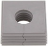 Cable Glands - 1856092 - RS Components, Ltd.
