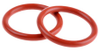 Gaskets & O-Rings - 5279942 - RS Components, Ltd.