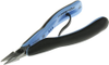Pliers - 2284115 - RS Components, Ltd.