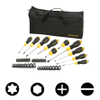 Screwdriver Sets - 1503917 - RS Components, Ltd.