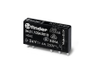 Solid State Relays - 2577355 - RS Components, Ltd.