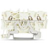 DIN Rail Terminal Blocks - 2788118 - RS Components, Ltd.