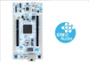 Microcontroller Development Tools -- 2102025 - Image