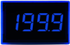 Voltmeters -- 223183 - Image