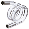 Air Hoses -- 366780 - Image