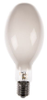 Sodium Lamps -- 7193695 - Image