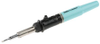 Soldering Irons - 660416 - RS Components, Ltd.