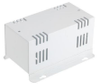 Instrument Cases - 2664945 - RS Components, Ltd.