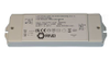 LED Drivers - 490293 - RS Components, Ltd.