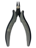 Cutters - 2380814 - RS Components, Ltd.