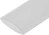 Heat Shrink Tubing - 2345147 - RS Components, Ltd.