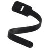 Reclosable Fasteners - 6308-FO350-40-0-FR-ND - DigiKey