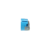 Unclassified - 6308-B620K-ND - DigiKey