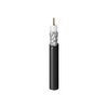 Coaxial Cables (RF) -- 135-1694A010500-DS-ND - Image