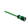 Accessories - 4008-FCE320050A100-ND - DigiKey