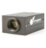 2D Vision Systems - HT-2000 - Emergent Vision Technologies
