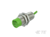 Inductive Proximity Sensors - 6000002002-SE - TE Connectivity