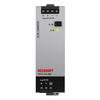 PS9711-2410-0000 | DC/DC converter PS9700; output: 24 V DC/10 A; input: 18…35 V DC - Image