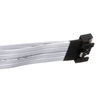Pluggable Cables - 19-7100321856-ND - DigiKey