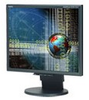 17-Inch MultiSync® 70 Series LCD Monitor, Black Cabinet - LCD1770NX-BK-2 - Visual Sound, Inc.