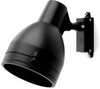 Landscape Ltg.-Accent - 236132 - Light Center (The)