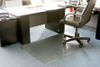 Chair Mats - 628720 - RS Components, Ltd.