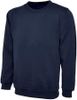 Fleeces, Hoodies & Sweatshirts - 2854861 - RS Components, Ltd.