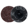Abrasive Discs - 627746 - RS Components, Ltd.