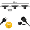 Work Lights - 559245 - RS Components, Ltd.