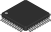 16-bit 64KB 3.3V 5V Embedded Microcontroller MCU - 685-R5F21248SNFP#V2 - ERSAELECTRONICS PTE. LTD.