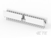 PCB Headers & Receptacles - 7-2539085-9 - TE Connectivity