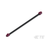Coaxial Cables (RF) - 343-2484062-1-ND - DigiKey