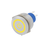 Pushbutton Switches - 1111-AV2510M512Q04-ND - DigiKey