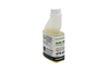 ORP buffer +475 mV, 250 ml - 238322 - Hamilton Company
