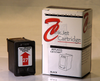HP 27 C8727AN Reman Ink TC - 102003833 - LaserCycle