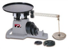 Field Test Balance - OHA-FIELD - Meridian Scale