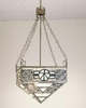 50551 Pendants-Bowl Style - 472382 - Capital Lighting, Inc.