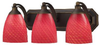 570-3B-SC Bathroom Fixtures-Three Lights - 418656 - Capital Lighting, Inc.