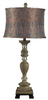 D2037 Lamps-Table Lamps - 657376 - Capital Lighting, Inc.