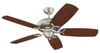 5DCR52EP Fans-Ceiling Fans - 304734 - Capital Lighting, Inc.