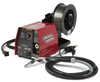 LF-72 Wire Feeder, Bench Model, Standard Duty -- K2327-5 - Image