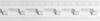 Plaster Crown Moulding, Cornice - 506-097 - Deco Craft USA