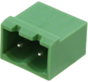 Terminal Blocks - Headers, Plugs and Sockets - 277-6570-ND - DigiKey