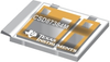 CSD87384M Synchronous Buck NexFET Power Block II, CSD87384M - CSD87384MT - Texas Instruments