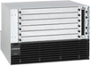 6-slot 40g ATCA System -- AXP640 - Image