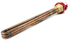 Immersion Heater - Screw Plug - Clean Water Applications -- EMT-3 - Image