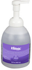 Kimberly Clark Kleenex Ultra Hand Sanitizer - Foam 18 fl oz Bottle - 45826 -- 036000-45826 - Image