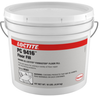 Loctite PC 9416 Floor Fill - Gray Liquid 10 lb Kit - Formerly Known as Loctite Fixmaster Floor Fill -- 079340-99361