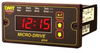Programmable DC Speed Control -- OMDC-MDPlus - Image
