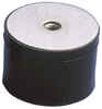 2951736 - RS Components, Ltd.
